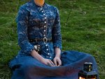 13/39  - Daleko od hlučicího davu (2015) - FOTOGALERIE - FILM