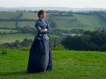 14/39  - Daleko od hlučicího davu (2015) - FOTOGALERIE - FILM
