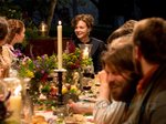 15/39  - Daleko od hlučicího davu (2015) - FOTOGALERIE - FILM