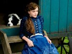 16/39  - Daleko od hlučicího davu (2015) - FOTOGALERIE - FILM