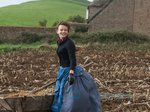 20/39  - Daleko od hlučicího davu (2015) - FOTOGALERIE - FILM