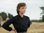 21/39  - Daleko od hlučicího davu (2015) - FOTOGALERIE - FILM