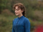 23/39  - Daleko od hlučicího davu (2015) - FOTOGALERIE - FILM