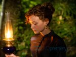 24/39  - Daleko od hlučicího davu (2015) - FOTOGALERIE - FILM