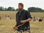 25/39  - Daleko od hlučicího davu (2015) - FOTOGALERIE - FILM