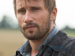 26/39  - Daleko od hlučicího davu (2015) - FOTOGALERIE - FILM