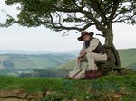 27/39  - Daleko od hlučicího davu (2015) - FOTOGALERIE - FILM