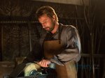 28/39  - Daleko od hlučicího davu (2015) - FOTOGALERIE - FILM