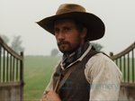 30/39  - Daleko od hlučicího davu (2015) - FOTOGALERIE - FILM