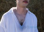 34/39  - Daleko od hlučicího davu (2015) - FOTOGALERIE - FILM
