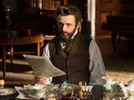 36/39  - Daleko od hlučicího davu (2015) - FOTOGALERIE - FILM