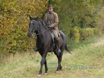 37/39  - Daleko od hlučicího davu (2015) - FOTOGALERIE - FILM