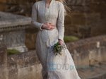 39/39  - Daleko od hlučicího davu (2015) - FOTOGALERIE - FILM