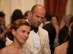 13/36  - Špión (2015) - FOTOGALERIE - FILM