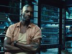 27/37  - Jurský svět (2015) - FOTOGALERIE - FILM