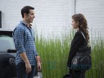 7/18  - Ladíme 2 (2015) - FOTOGALERIE - FILM