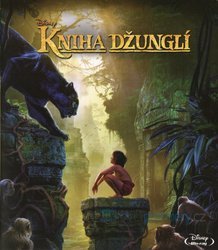 Obrázek pro článek Kompletní přehled novinek na DVD a BLU-RAY od 7.9.2016