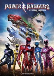 Obrázek pro článek Kompletní přehled novinek na DVD a BLU-RAY od 23.8.2017