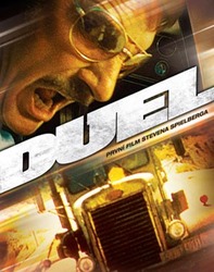 Obrázek pro článek Kompletní přehled novinek na DVD a BLU-RAY - Srpen 2021
