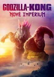 Kompletní přehled novinek na DVD a BLU-RAY - Červenec 2024