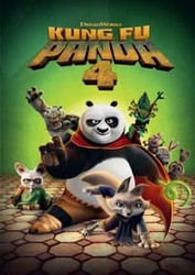 Kompletní přehled novinek na DVD a BLU-RAY - Červen 2024