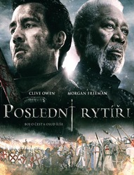 Obrázek pro článek Kompletní přehled novinek na DVD a BLU-RAY - Červenec 2021
