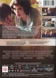 Výměna (DVD)