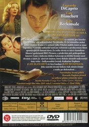 Letec (DVD)