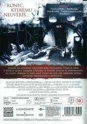 Saw 5 (DVD)