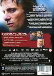 Dějiny násilí (DVD)