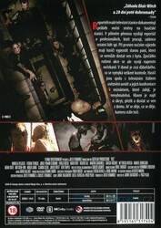 Rec (DVD)