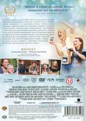 Je to i můj život (DVD)