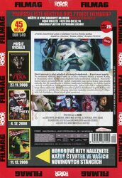 Aenigma (DVD) (papírový obal)
