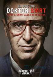 Doktor Smrt (DVD)