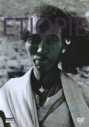 Etiopie (DVD)