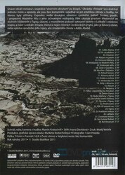 Etiopie (DVD)