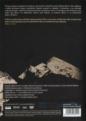 Makalu (DVD)