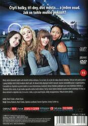 4-3-2-1 (DVD)