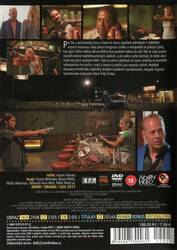 Catch 44 (DVD)