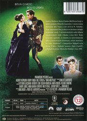 Audrey Hepburn - světová ikona filmu a módy - kolekce (9 DVD)
