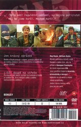 Profesionálové 3 (DVD 19-27) - kolekce (9xDVD) (papírový obal)
