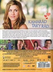 Záměna (DVD)