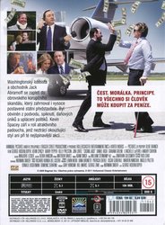 Casino Jack (DVD)