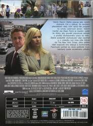 Fair Game (DVD)