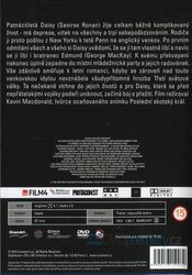 Budoucnost nejistá (DVD)
