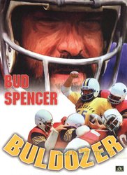 Buldozer (DVD)