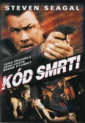 Kód smrti (DVD)