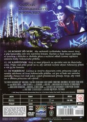 Nekonečný příběh - DVD 6 - TV seriál