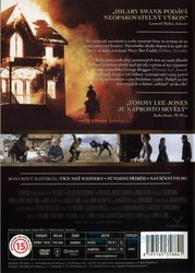 Síla života (DVD)