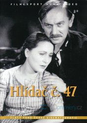 Marie Glázrová - kolekce (4 DVD)
